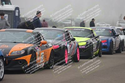 media/Jan-17-2026-CalClub SCCA (Sat) [[6b87d8fe28]]/Around the Pits/